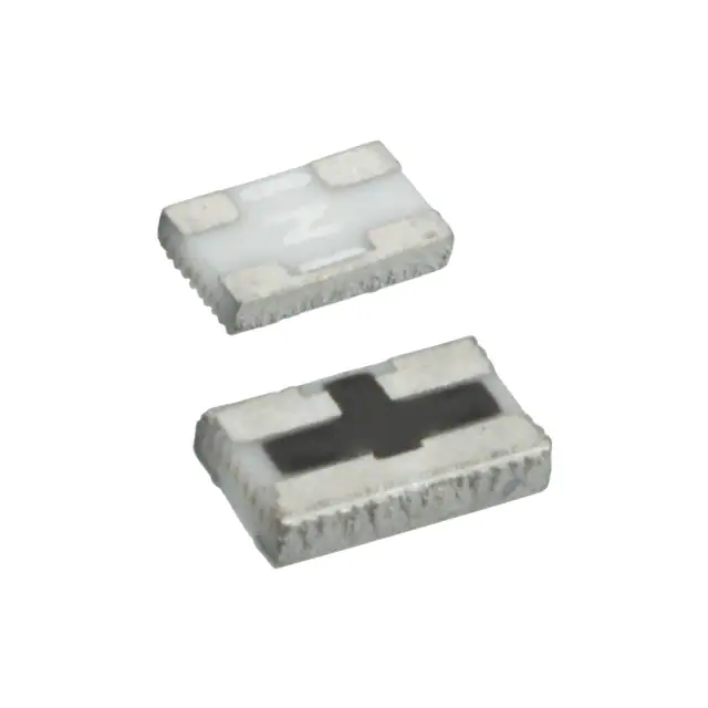 PAT1220-C-10DB-T5 Susumu